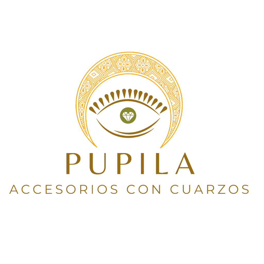 Pupila