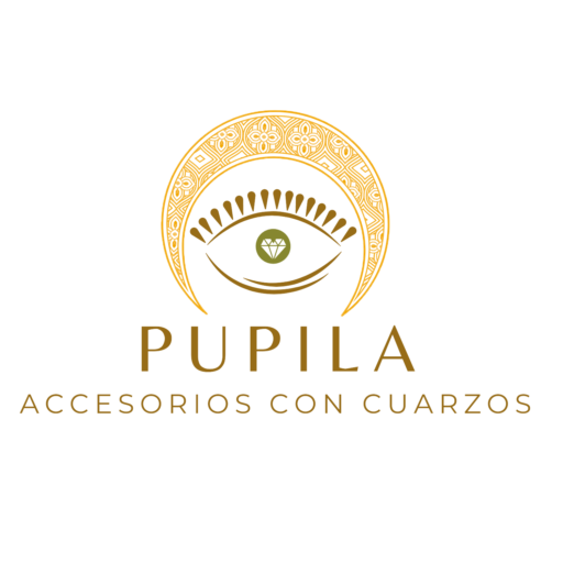 Pupila